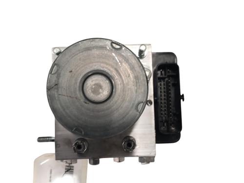 ABS pump RENAULT CLIO V (B7_) 1.0 TCe 90 (B7MT) | BP37748913M43 - Image 7
