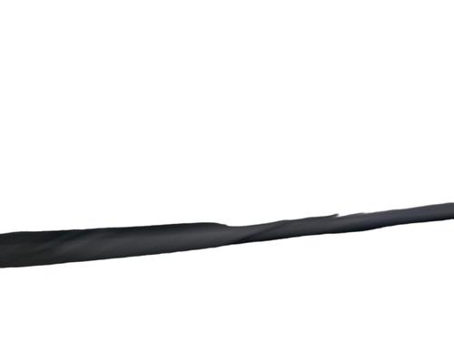 Front windshield wiper arm NISSAN JUKE (F15) 1.6 | BP25053735C143 