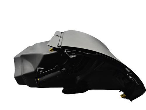 glove-box-renault-megane-iv-hatchback-b9amn_-2015-25052839 main image