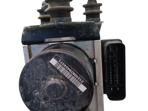 ABS pump SEAT LEON (1P1) 1.9 TDI | BP32732092M43  - Image 7