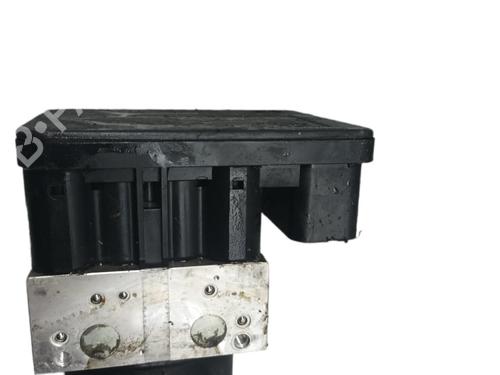 ABS pump SEAT ALTEA (5P1)  | BP25088365M43 