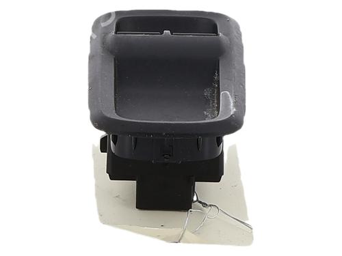 Left front window switch FORD FIESTA VI (CB1, CCN) 1.25 | BP38425179I27 - Image 4