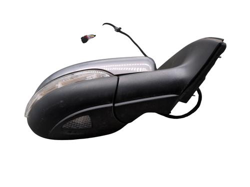 right-mirror-vw-golf-vi-5k1-2008-2009-2010-2011-2012-2013-2014-27629176 main image