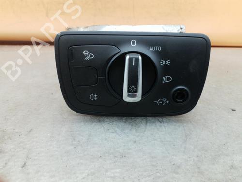 Used Switch Switch AUDI A7 Sportback (4GA, 4GF) 3.0 TDI (204 hp) 25092917 25092917