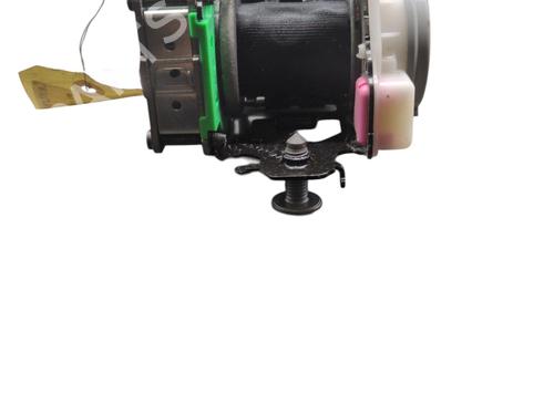 front-left-seatbelt-citroen-ds4-nx_-2011-2012-2013-2014-2015-32185607 main image