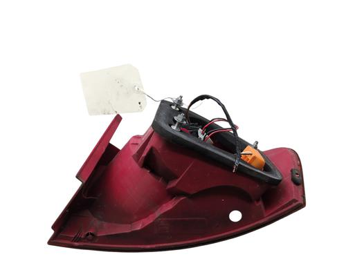Used Left taillight Left taillight SEAT ALTEA XL (5P5, 5P8) 1.2 TSI (105 hp) 33053506 33053506