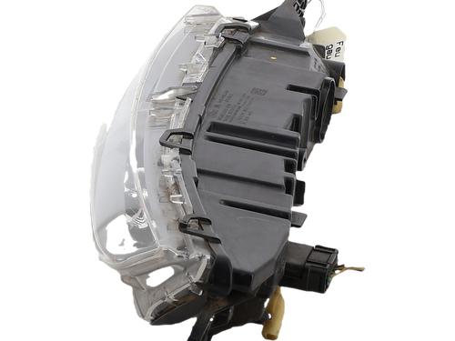 Left daytime light CITROËN C4 SPACETOURER (3D_) | BP36421223C104 - Image 3