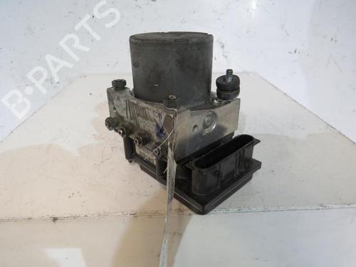 abs-pump-nissan-primera-hatchback-p12-2002-25114412 main image