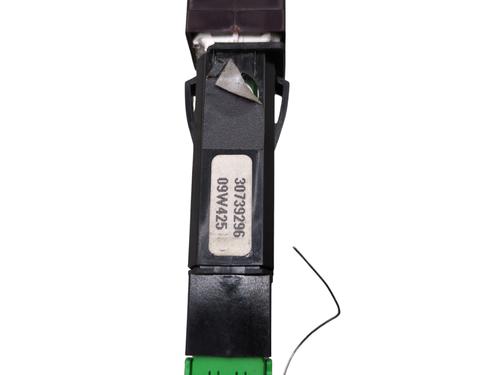Warning switch VOLVO XC60 I SUV (156) 2.4 D | BP26023778I22 - Image 2