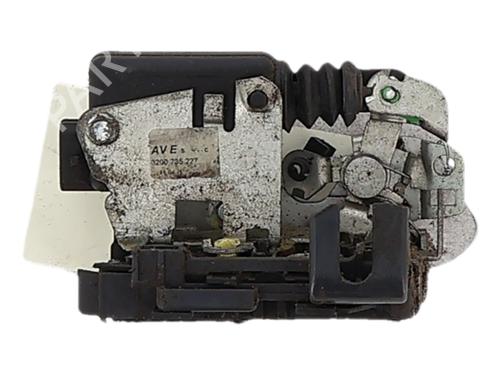 Front left lock DACIA SANDERO 1.5 dCi | BP39214841C98 - Image 2