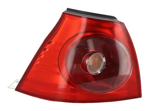 Left taillight VW GOLF V (1K1)  | BP33700210C34  - Image 7