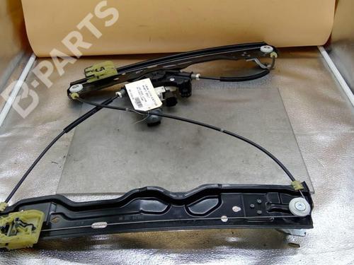 front-right-window-mechanism-land-rover-range-rover-evoque-l551-20-d150-mhev-4x4-lr114590-2018-10578941 main image