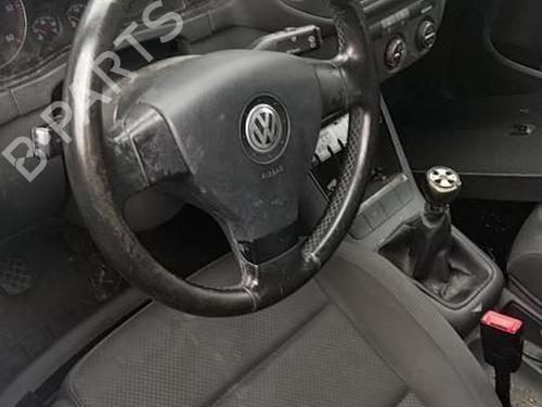 Left front fog light VW GOLF V (1K1)  | BP25091401C30  - Image 6