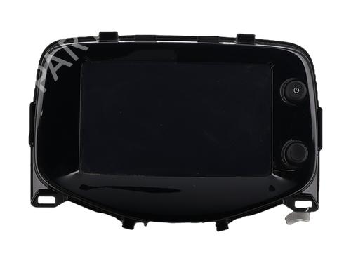 Used Display monitor Display monitor 38227870 38227870