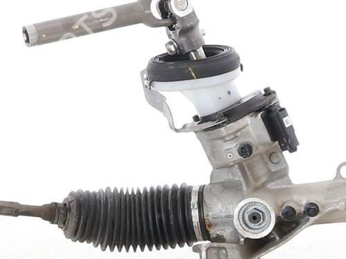 Steering rack HYUNDAI TUCSON (NX4E, NX4A) 1.6 T-GDi Hybrid | BP37651327M22 - Image 6