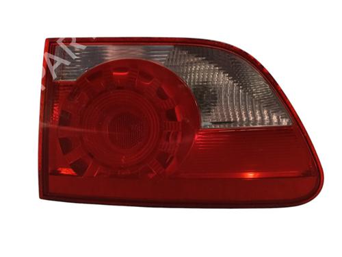 Used Right tailgate light SEAT ALTEA XL (5P5, 5P8) 2.0 TDI 16V (140 hp) 29275174