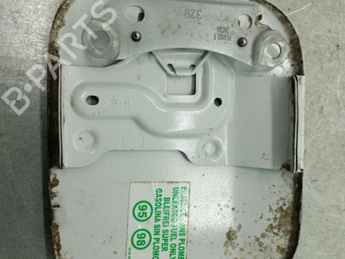 Fuel flap DACIA SANDERO II 1.2 | BP25104441C131