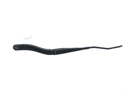 Used Front windshield wiper arm RENAULT TALISMAN Grandtour (KP_) 1.3 TCe 160 (KPNC) (158 hp) 25087584