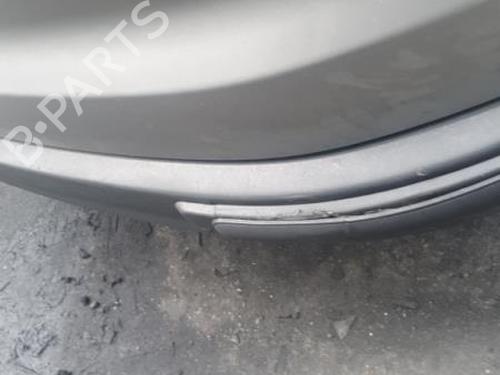 Steering column stalk FORD GALAXY II (WA6) 1.8 TDCi | BP25068546I23 - Image 4