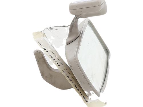 Used Rear mirror Rear mirror DACIA LODGY (JS_) 1.5 Blue dCi 115 (JSJT) (116 hp) 34163182 34163182