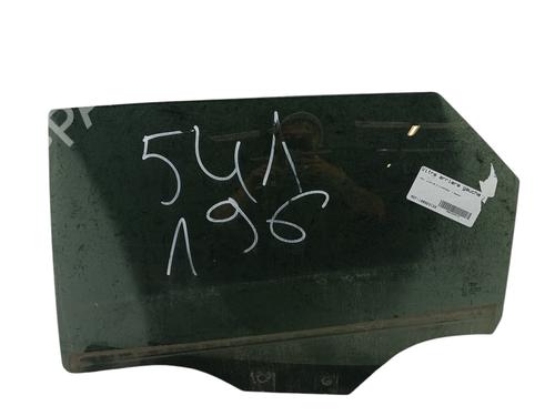 rear-left-door-window-audi-a1-sportback-gba-2018-27504324 main image