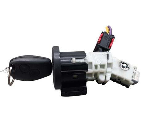 Ignition barrel RENAULT KANGOO Express (FW0/1_) 1.5 dCi 95 (FW16) | BP33307979M48 - Image 3