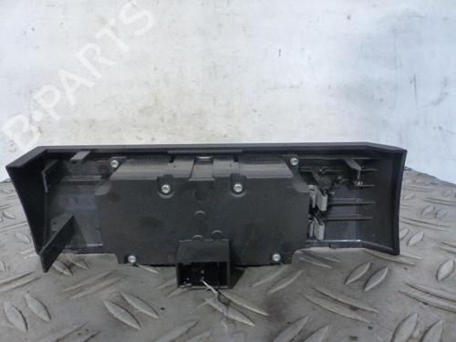 Used Switch Switch BMW 5 Touring (E61) 530 d (218 hp) 25079828 25079828