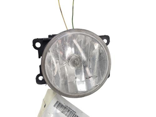 Used Left front fog light CITROËN DS3 (SA_) 1.6 THP 155 (156 hp) 25290835