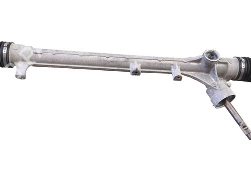 Steering rack RENAULT MEGANE IV Hatchback (B9A/M/N_) 1.5 dCi 110 (B9A3) | BP32673931M22  - Image 7