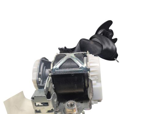 Front left seatbelt CITROËN C3 II (SC_) 1.4 HDi 70 (SC8HZC, SC8HR0, SC8HP4) | BP32321454I26