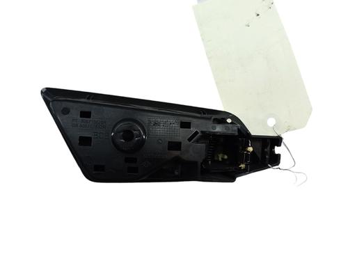 Rear left interior door handle RENAULT MEGANE E-TECH SUV EV40 (BNJ2) | BP25054872I15 - Image 2