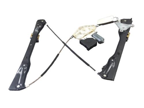 front-right-window-mechanism-vw-passat-b6-3c2-2005-2006-2007-2008-2009-2010-2011-25053797 main image