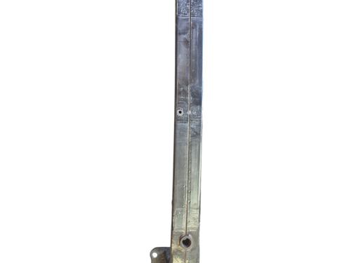 Used Front bumper reinforcement NISSAN QASHQAI / QASHQAI +2 I (J10, NJ10, JJ10E) 1.5 dCi (106 hp) 28040652