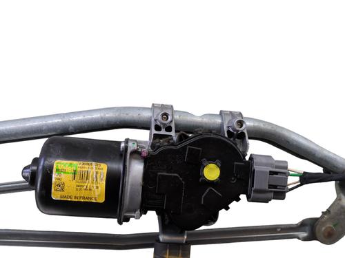 Front wiper motor RENAULT TALISMAN (LP_) 1.6 TCe 150 | BP32420059M29