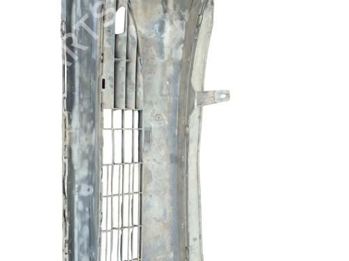 Front bumper PEUGEOT 206 Hatchback (2A/C) 1.9 D | BP25293681C7 