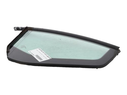rear-left-door-window-vw-golf-vi-5k1-2008-2009-2010-2011-2012-2013-2014-38063888 main image
