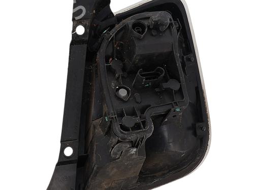 Left taillight FIAT 500 (312_) 1.2 (312AXA1A) | BP37588200C34 - Image 5