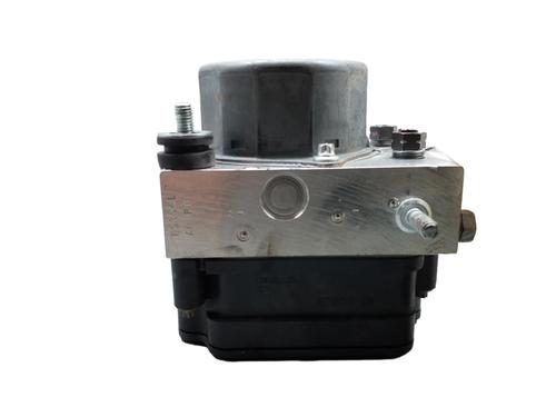 ABS pump RENAULT CLIO IV (BH_) 1.2 16V | BP25076781M43 