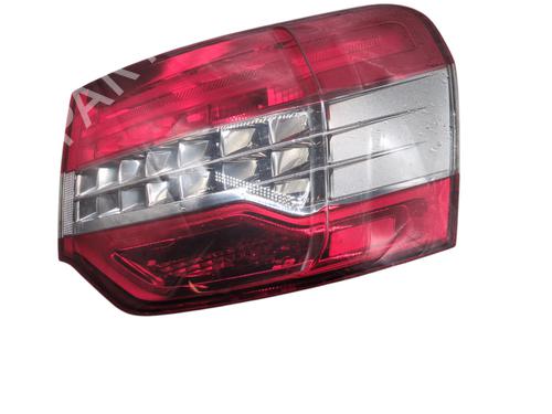 right-taillight-citroen-c5-iii-rd_-2008-2009-2010-2011-2012-2013-2014-2015-2016-2017-31883521 main image