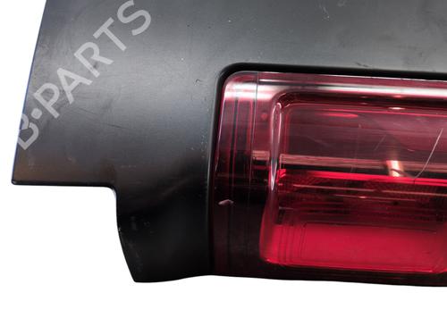 Used Left taillight RENAULT TRAFIC III Van (FG_) 2.0 dCi 120 (FGMN) (120 hp) 28040683
