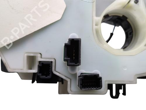 steering-column-stalk-renault-zoe-bfm_-2012-26293646 main image