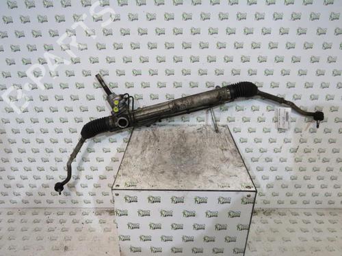 Tannstang/sevrosnekke CITROËN C5 I (DC_) [2001-2005]  25114844