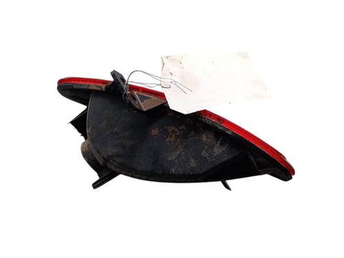 Tågelys RENAULT ARKANA I (LCM_, LDN_) 1.3 TCe 160 (LDN1) (158 hp) 31864712