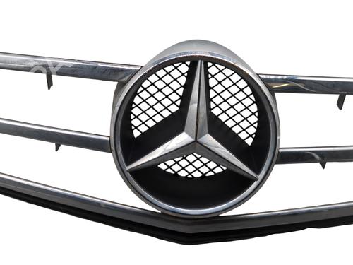 Grille MERCEDES-BENZ C-CLASS (W204) C 220 CDI (204.002) | BP29116600C40 