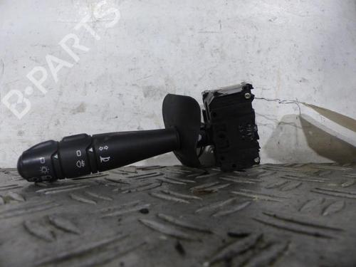 Switch DACIA LOGAN EXPRESS (FS_) 1.5 dCi (FS0K) | BP25079995I30 - Image 3