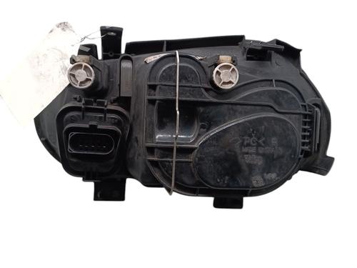 Højre forlygte VW GOLF IV (1J1) 1.9 TDI | BP30307692C29 