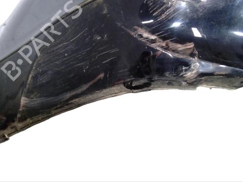 Rear bumper BMW 5 (E60) 525 d | BP25111175C8 