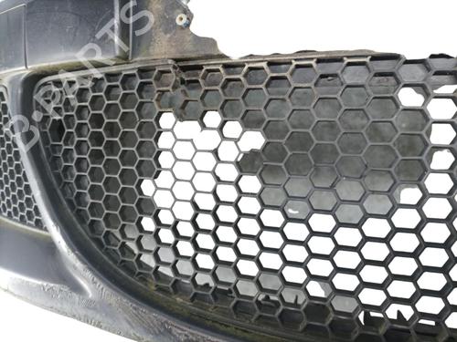 Used Front bumper SEAT ALTEA (5P1) [2004-2015]  25102997