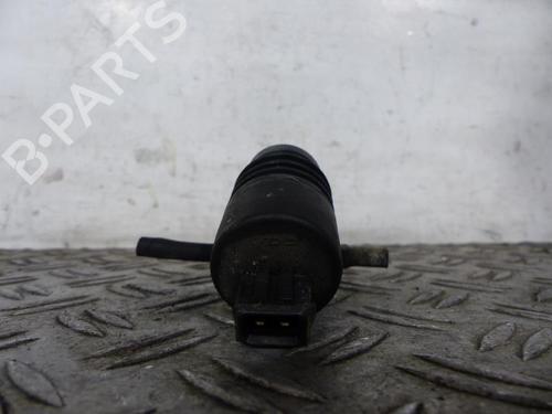 Other VW GOLF III (1H1) 1.9 TDI | BP25065176O1 