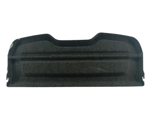 Hattehylde LANCIA YPSILON (312_) 1.2 (312.PXA1A, 312.YXA1A) | BP33200356C85 - Image 4